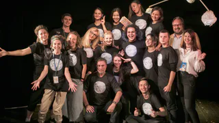 На базе Рязанского театра кукол начнет работать международная школа-лаборатория