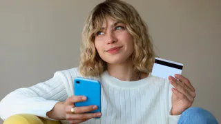 Прогноз ВТБ: россияне перенаправят 380 млрд рублей с ипотеки на вклады