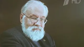 Ушел из жизни бывший глава Центризбиркома Владимир Чуров