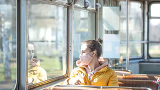 В Пензе 20 апреля стартует дачный сезон