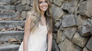 Астрологи поведали, какие знаки зодиака ждут невероятные изменения в жизни