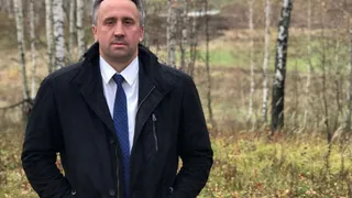 Брянский депутат Иванов призвал защитить священников от травли