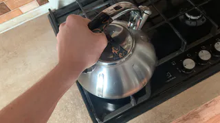 Газ проведут к 3 населённым пунктам Рязанской области 