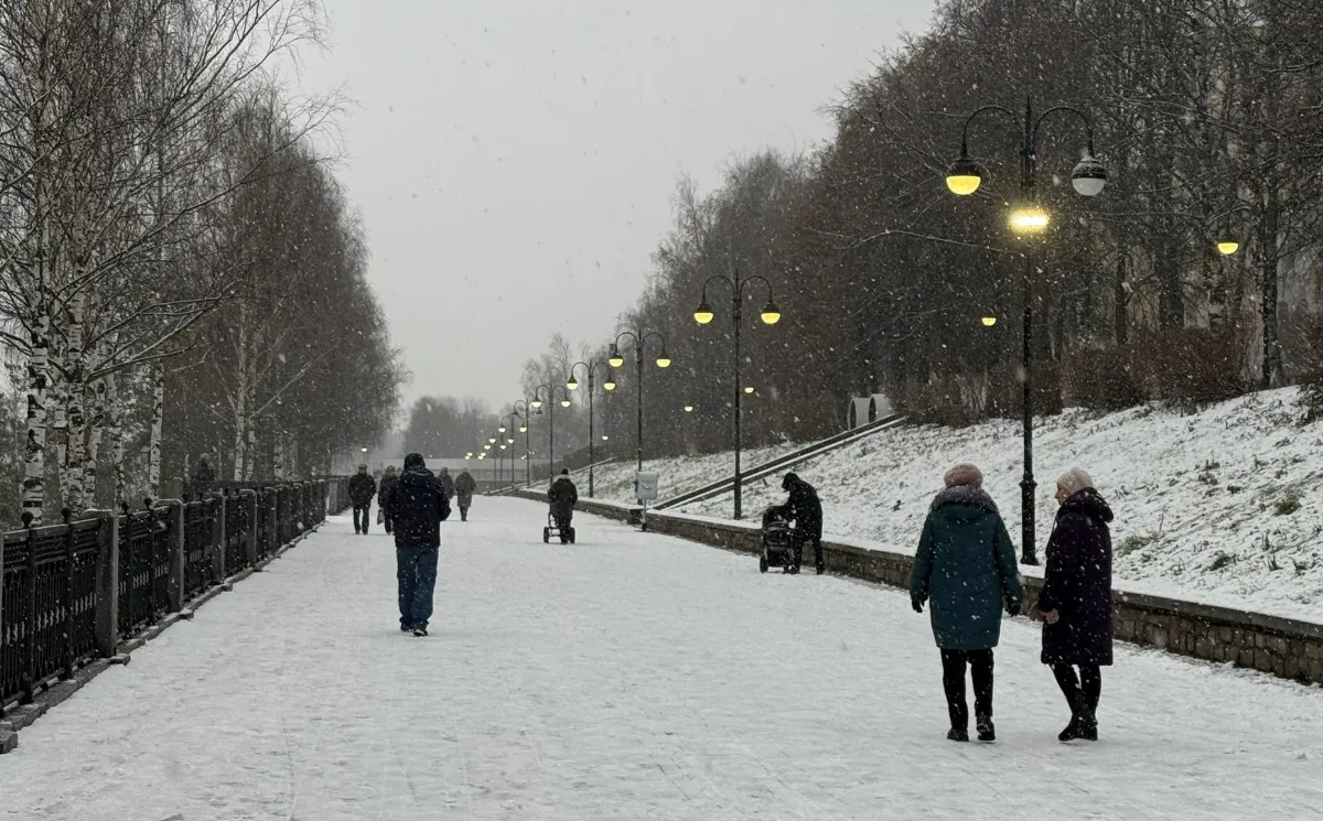 Кто пойдет на пенсию по старости в 2026 году? Вот какой возраст должен быть у мужчин и женщин - проверьте себя в списке