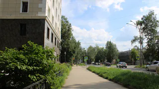 Аномальная зима породит невыносимое лето: синоптики рассказали, к чему готовиться в 2025 году