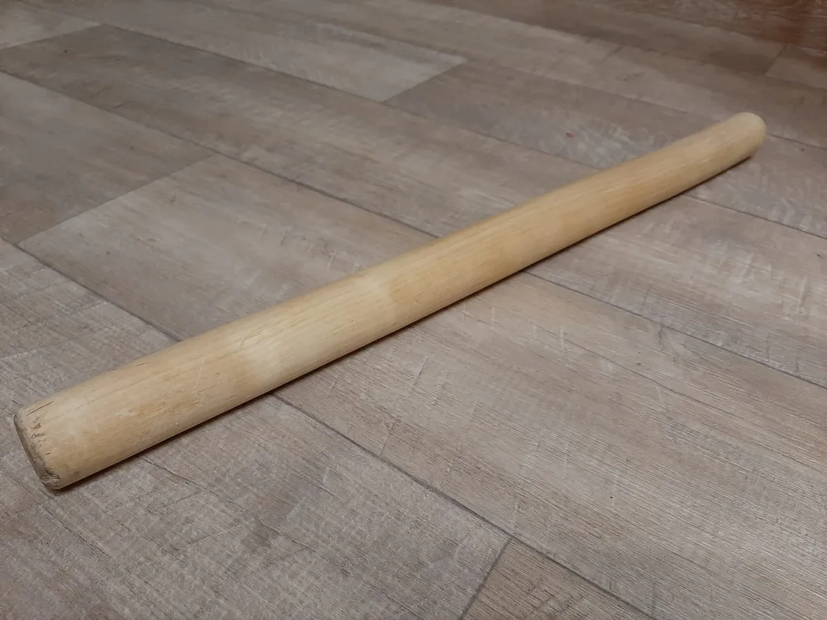 В Татарстане пьяный глава семейства чуть не убил жену и сына