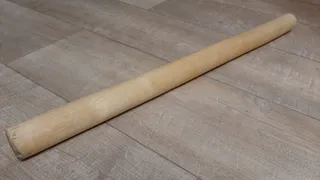 В Татарстане пьяный глава семейства чуть не убил жену и сына