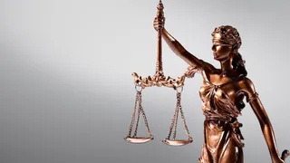 Сотрудники МВД России по ЗАТО город Радужный провели занятия по правовой грамотности для подростков