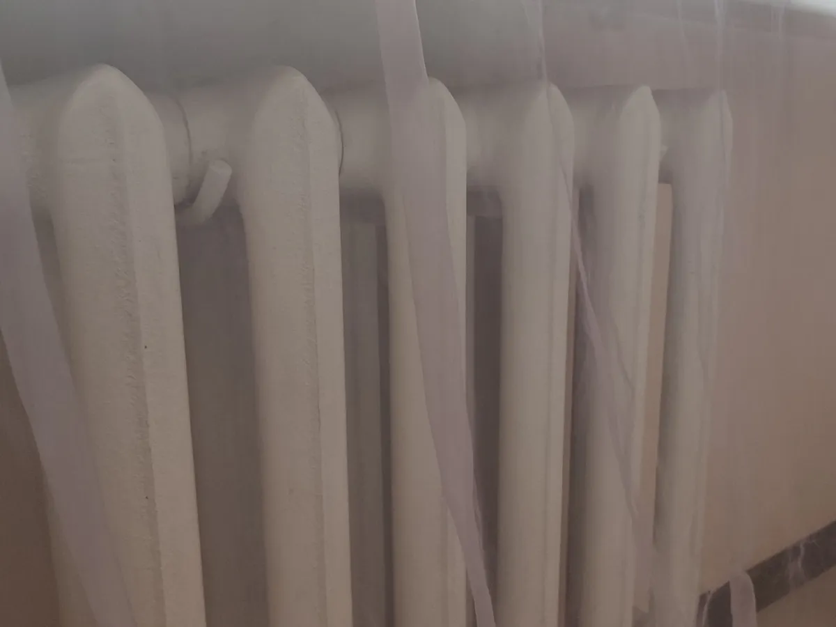 Магнитогорск полностью готов к зиме: стопроцентную исправность отопительных систем гарантируют коммунальщики