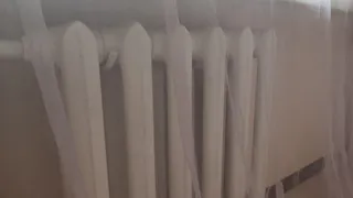 Магнитогорск полностью готов к зиме: стопроцентную исправность отопительных систем гарантируют коммунальщики