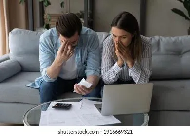 Суммы в платежках ЖКХ увеличатся с 1 марта