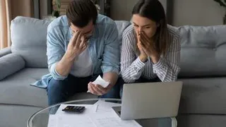 Суммы в платежках ЖКХ увеличатся с 1 марта