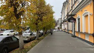 «Со вторника будет бесплатно для каждого пенсионера». Новая льгота вводится с 15 октября