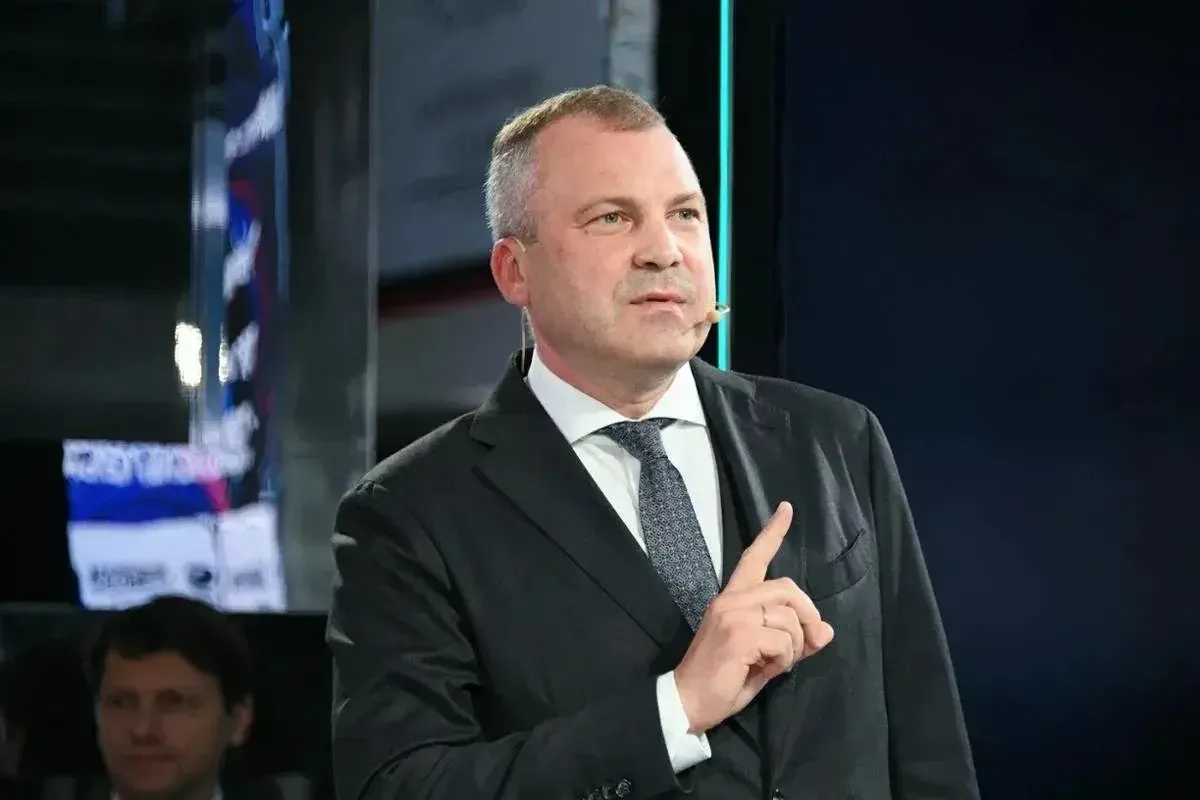 «Звучит печально»: депутат Госдумы Попов раскритиковал идею татарстанских коллег запретить журналистам писать обвинения до суда