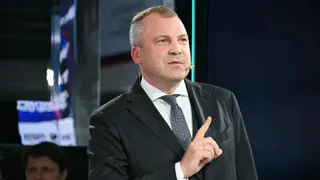 «Звучит печально»: депутат Госдумы Попов раскритиковал идею татарстанских коллег запретить журналистам писать обвинения до суда