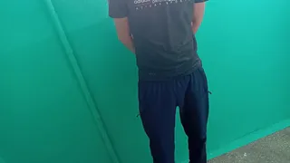 Магнитогорец оставил без интернета подъезд многоквартирного дома