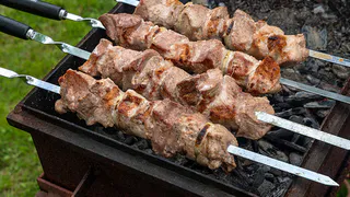 Поменяли в последний момент. Майские выходные продлили на еще два дня