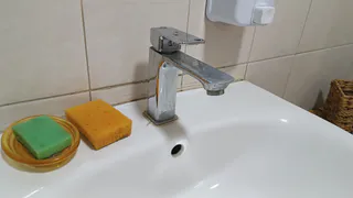 Можно ли кипятить воду из-под крана - запомните раз и навсегда