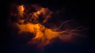 «Готовьтесь к аду на следующей неделе». Синоптики сказали, что ждет россиян с 12 августа