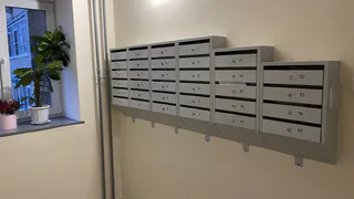 «Теперь это закон»: всем, у кого есть долги по ЖКХ, придется заплатить в 1,5 раза больше