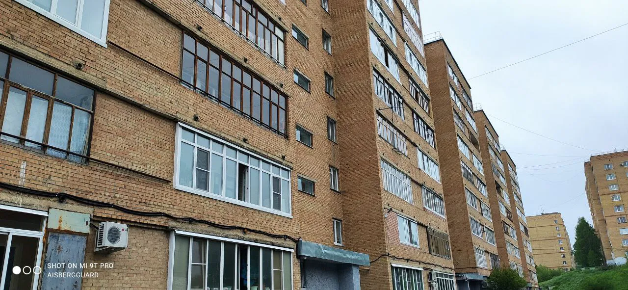 С 1 июля застекленные балконы будут под запретом: владельцев заставят демонтировать их и запретят восстанавливать