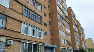 С 1 июля застекленные балконы будут под запретом: владельцев заставят демонтировать их и запретят восстанавливать