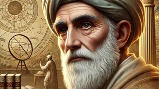 После 53 нужно перестать делать лишь одно — и жизнь изменится к лучшему: Омар Хайям дал совет лучше психологов