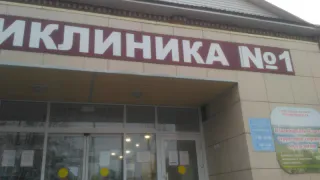 В одном из сел Муромского района не продавались лекарства