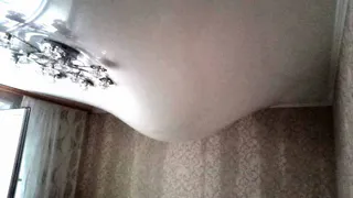 Потоп в квартирах: в Новомичуринске в многоэтажке лопнула труба с горячей водой