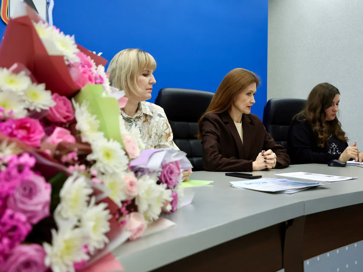 В Челябинской области подвели итоги экологического конкурса "Чистый город-2025"