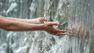 9 августа в Рязанской области прогнозируются дожди, грозы до +30 градусов