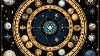 Только три знака вырвутся из кризиса весной 2026: Володина назвала тех, кому несомненно повезет