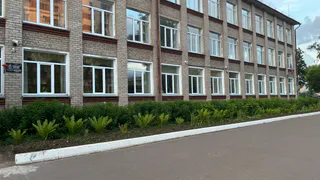 Школу «СОлНЦе» в Нижнекамске обязали покинуть помещение