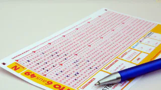 Эти 2 знака могут покупать лотерейный билет 8 июня: Вселенная прольет дождь из золота только на них