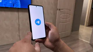 Эту настройку в Телеграме надо отключить каждому пользователю: вот чем она опасна