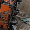 В ДТП под Владимиром, где погибли 3 человека, виноват водитель мусоровоза