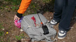 В Чувашии увеличат материальную поддержку поисковых отрядов