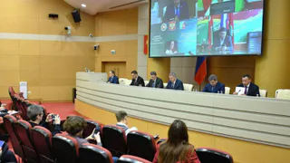 В Татарстане на ремонт дорог выделят 8,2 млрд рублей