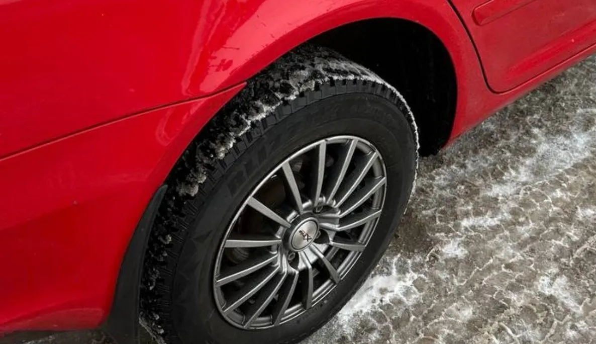 9 типов водителей, которые всех бесят на дороге - проверьте себя и своих друзей в списке