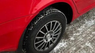 9 типов водителей, которые всех бесят на дороге - проверьте себя и своих друзей в списке