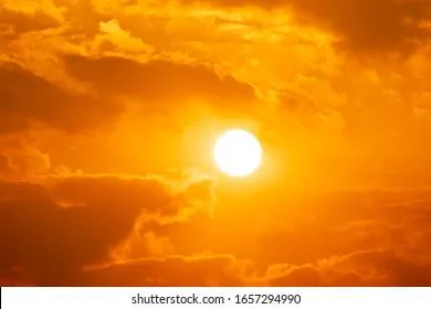 Будьте осторожны: 5 августа на россиян обрушится мощная магнитная буря