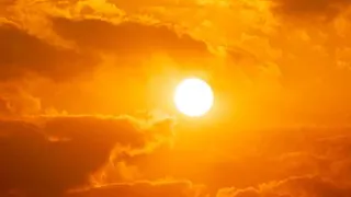 Будьте осторожны: 5 августа на россиян обрушится мощная магнитная буря