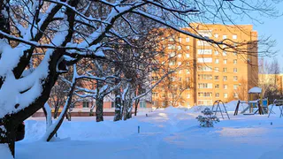 Экстремальные холода в Татарстане отступили — 6 февраля в республике будет