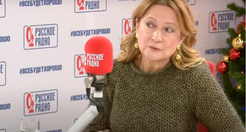 Бриллиантовая полоса: Тамара Глоба назвала знаки, которые получат огромные деньги в 2024 году