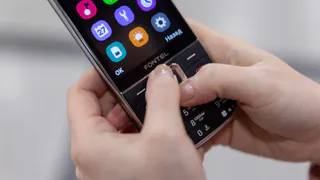 Число фишинговых атак накануне 8 Марта и 23 Февраля выросло вдвое