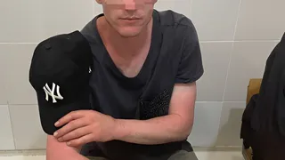 Житель Новосибирской области подозревается в краже велосипедов в Чебоксарах