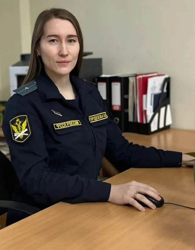 Приставы Татарстана взыскали с компании долги по 18 исполнительным производствам