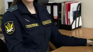 Приставы Татарстана взыскали с компании долги по 18 исполнительным производствам