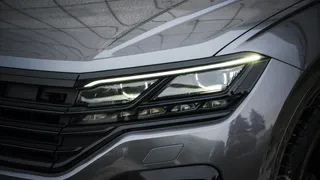 Почему водители перестали использовать ближний свет днём, и какой за это предусмотрен штраф