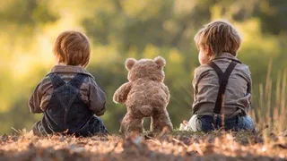 Брянские семьи стали чаще решаться на третьего ребенка